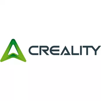 Creality Soleyin Ultra PLA 3D-printer-filament, 1,75 mm, 4 x 1 kg, zwart