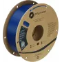Polymaker PolySonic 1 high-speed PLA filament 1,75 mm 1 kg blauw PA13004