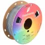 Polymaker Panchroma Dual Special PLA (CA09002) – 1,75 mm, 1 kg, meerkleurig
