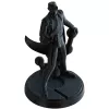 Polymaker Panchroma Dual Special PLA (CA09002) – 1,75 mm, 1 kg, meerkleurig