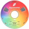 Polymaker Panchroma Dual Special PLA (CA09002) – 1,75 mm, 1 kg, meerkleurig