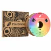 Polymaker Panchroma Dual Special PLA (CA09002) – 1,75 mm, 1 kg, meerkleurig