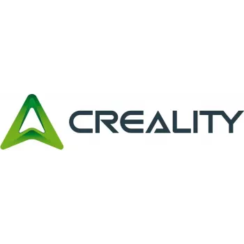 Creality K2 Plus module PCBA-G 2101020296 - moederbord voor 3D-printer