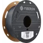 Polymaker Fiberon PPS-CF10 filament (FM01001) – 1,75 mm, 500 g, zwart