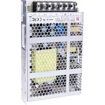 Creality 350W 24V schakelvoeding voor 3D-printers (3102030182)