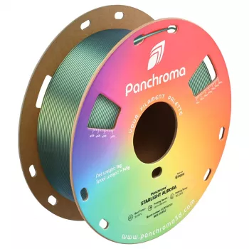Polymaker Panchroma PLA Starlight 1,75 mm 1 kg filament (CA02038)