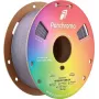 Polymaker Panchroma PLA Starlight 1,75 mm 1 kg filament CA02020