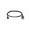 Kramer USB 2.0-kabel A-stekker naar micro-B-stekker - 4,6 m 96-02156015