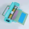 LOKLiK Standard Grip snijmat 3-pack 33x66 cm groen SG-GJ-0026-US-L-B2B