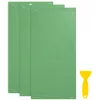LOKLiK Standard Grip snijmat 3-pack 33x66 cm groen SG-GJ-0026-US-L-B2B