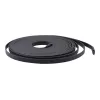 Kramer C-HM/HM/FLAT/ETH-6 platte high-speed HDMI-kabel met ethernet, 1,8 m, zwart 97-01014006