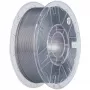Creality Hyper PLA RFID Stardust Grey 3D-printer filament, 1,75 mm, 1 kg