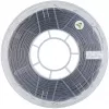 Creality Hyper PLA RFID Stardust Grey 3D-printer filament, 1,75 mm, 1 kg