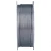 Creality Hyper PLA RFID Stardust Grey 3D-printer filament, 1,75 mm, 1 kg