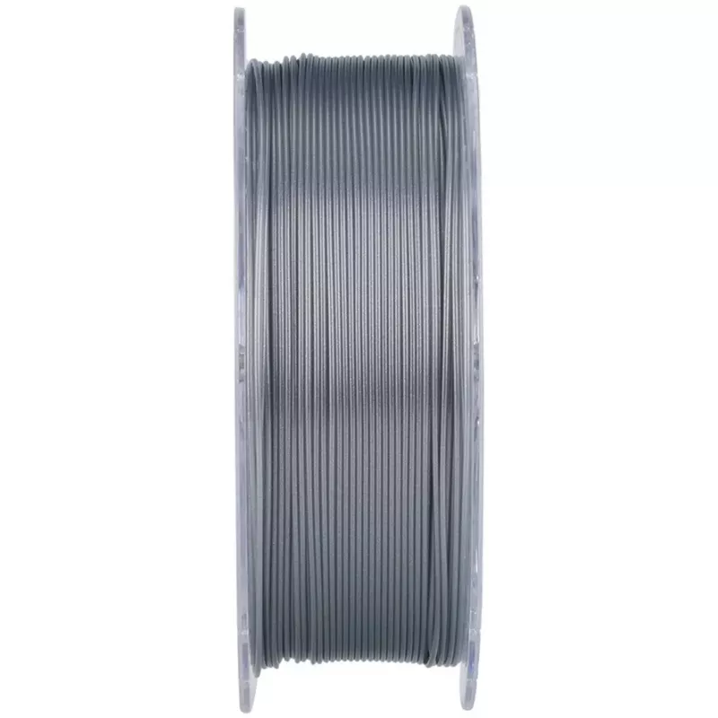 Creality Hyper PLA RFID Stardust Grey 3D-printer filament, 1,75 mm, 1 kg