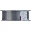 Creality Hyper PLA RFID Stardust Grey 3D-printer filament, 1,75 mm, 1 kg