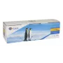 G&G compatibele magenta toner voor HP 130A / CF353A (17072)