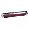 G&G compatibele magenta toner voor HP 130A / CF353A (17072)