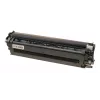 G&G compatibele toner voor HP 125A/128A/131A (zwart, 1600 pagina's) 14317