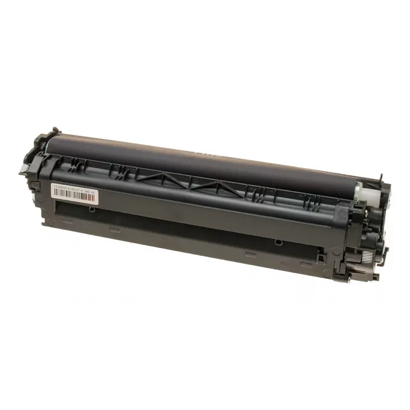 G&G compatibele toner voor HP 125A/128A/131A (zwart, 1600 pagina's) 14317