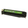 G&G compatibele toner voor HP 125A/128A/131A (zwart, 1600 pagina's) 14317