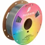 Polymaker Panchroma PLA 1,75mm Gradient Silk Air 1kg 3D-printerfilament CA03037