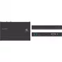 Kramer MegaTOOLS TP-780T HDBaseT Transmitter voor HDMI, audio en IR tot 70 m