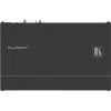 Kramer MegaTOOLS TP-780T HDBaseT Transmitter voor HDMI, audio en IR tot 70 m