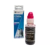 G&G EcoTank inktfles Magenta Compatibel met Epson 104 (70ml)