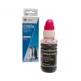 G&G EcoTank inktfles Magenta Compatibel met Epson 104 (70ml)