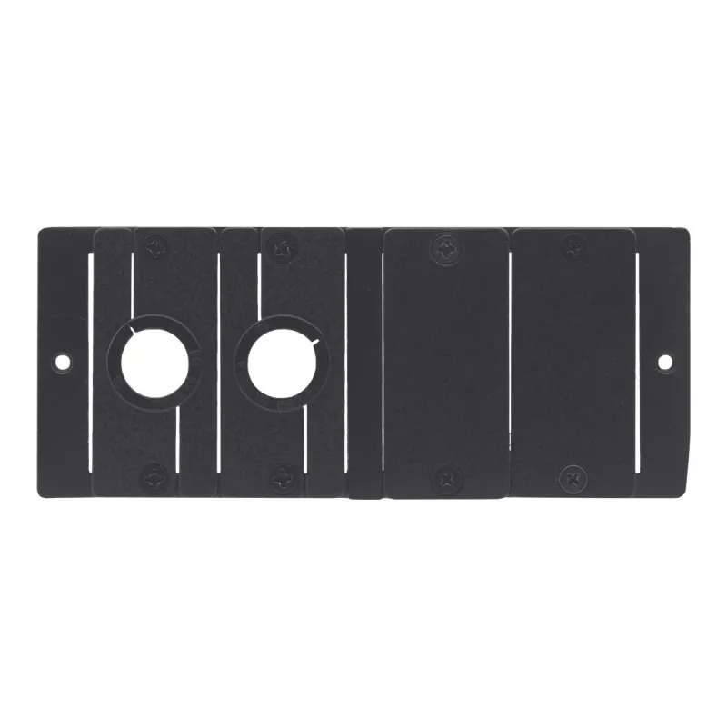 Kramer T-4INSERT Kabelinvoerinsert (60-100199)