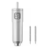 LOKLiK iCraft Fijnsnijmessen-set (KZ-BQD-0001-US-L-B2B)