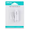 LOKLiK iCraft Fijnsnijmessen-set (KZ-BQD-0001-US-L-B2B)
