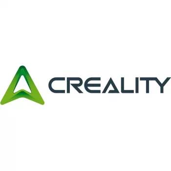 Creality hotend-adapterplaat voor K2 Pro/Plus (4004010288)