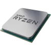 AMD Ryzen 5 5500F 6-core AM4 processor met Wraith Stealth koeler
