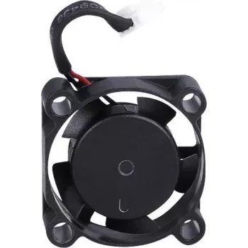 Creality HI hals-koeling axiale ventilator voor 3D-printer 3205010417