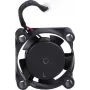 Creality HI hals-koeling axiale ventilator voor 3D-printer 3205010417