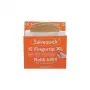 SÖHNGEN Salvequick Elastic vingertop-pleisters – 15 stuks 1009454