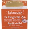 SÖHNGEN Salvequick Elastic vingertop-pleisters – 15 stuks 1009454