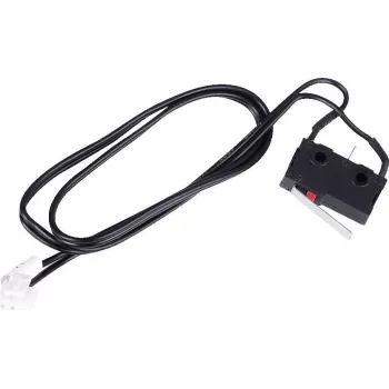 Creality HI Y-as eindschakelaar voor 3D-printer 2104010154