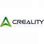 Creality luchtfiltratieventilator voor K2 Pro/K2 Plus (3205010397)