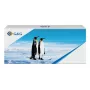G&G compatibele tonercartridge voor HP 44A/CF244A (zwart, 1.000 pagina's) 15640