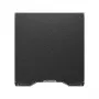 Creality HI DS PEI printplaat-kit 280×265 4004090150