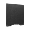 Creality HI DS PEI printplaat-kit 280×265 4004090150