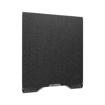 Creality HI DS PEI printplaat-kit 280×265 4004090150
