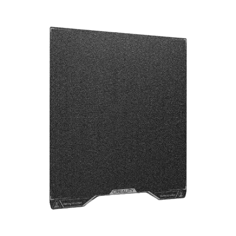 Creality HI DS PEI printplaat-kit 280×265 4004090150