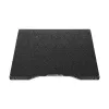 Creality HI DS PEI printplaat-kit 280×265 4004090150