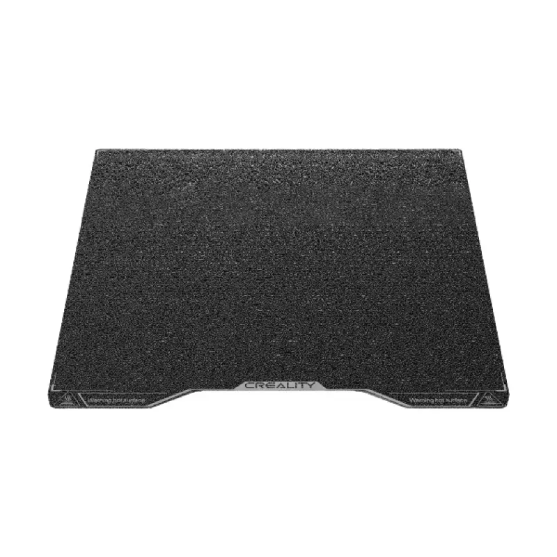 Creality HI DS PEI printplaat-kit 280×265 4004090150