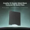 Creality HI DS PEI printplaat-kit 280×265 4004090150