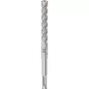BOSCH 2608833905 PRO SDS Plus-5X hamerboor 12x100x160 mm